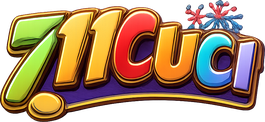 711cuci